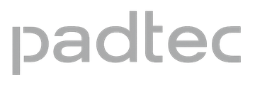 Padtec