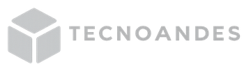 Tecnoandes